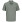 Jack &amp; Jones Ανδρική κοντομάνικη μπλούζα polo